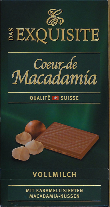 Exquisite vollmilch coeur de macadamia.jpg